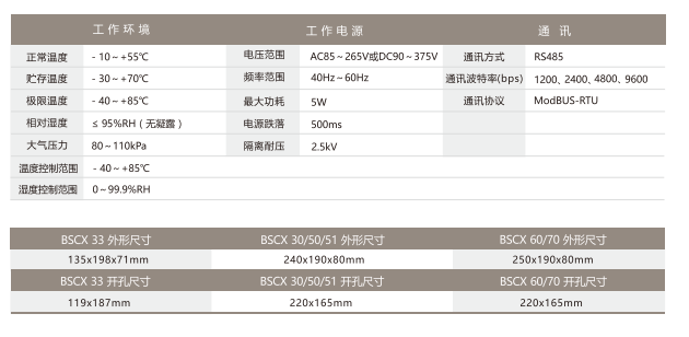 微信图片_20220105101659.png