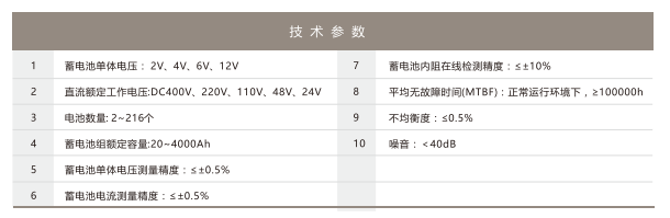 微信图片_20211229145405.png